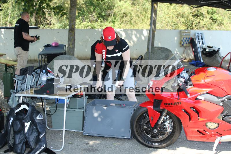 /Archiv-2023/33 14.06.2023 MSS Track Day ADR/Impressionen